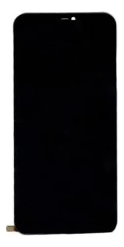 Modulo Para Xiaomi Mi A2 Lite