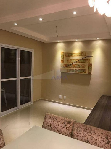Casa Com 3 Dormitórios À Venda, 100 M² Por R$ 660.000,00 - Quebec Ville - Cotia/sp - Ca0156