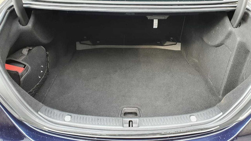 Mercedes-benz Clase E E200