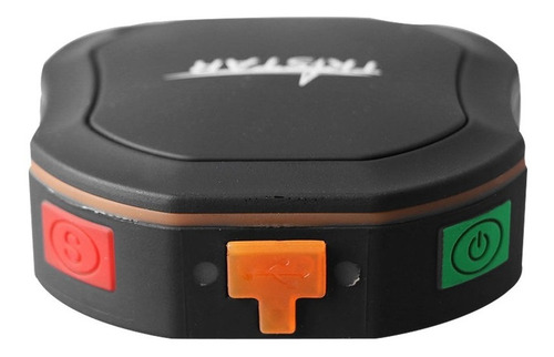Gps Tracker Localizador Rastreador Seguimiento Waterproof