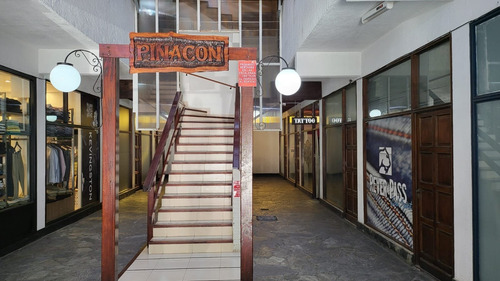 Imagen 2 de 8 de 5031 - Galeria Pinacon Locales 7 Y 8