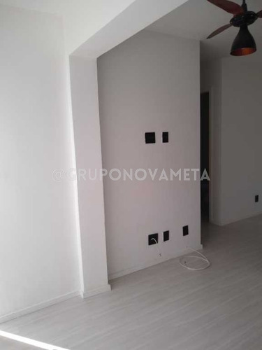 Imagem 3 de 6 de Apartamento À Venda Com 02 Quartos No Attimo Tatuapé, São Paulo