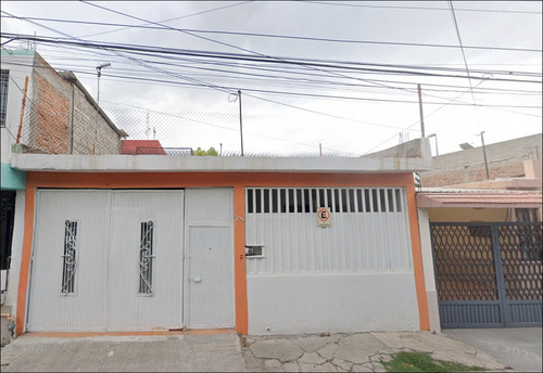 Casa En Venta En Querétaro ¡ Comodidad, Al Alcance De Tus Manos!  