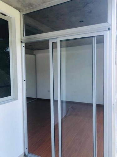 Imagen 9 de 28 de Venta Departamentos En Fisherton