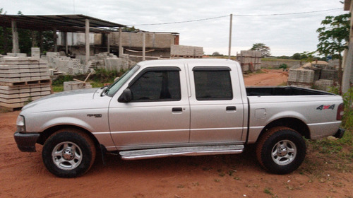 Imagem 3 de 9 de Ranger Cd 2.5