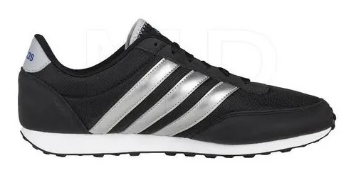 Tenis adidas neo v racer outlet