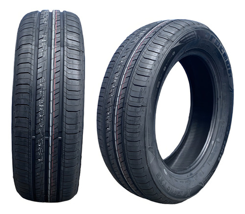 Kit de 2 pneus TracMax X-Privilo TX5 P 185/60R15 88 H