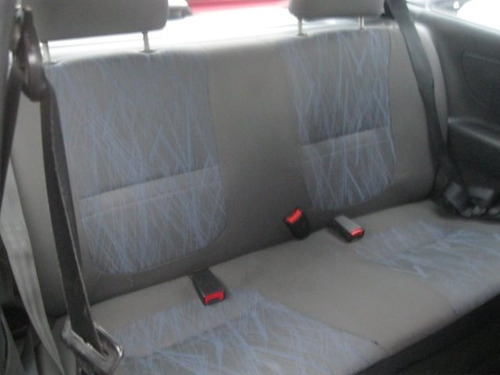 Chevrolet Celta 1.0 Mpfi Vhc 8v Gasolina 2p Manual
