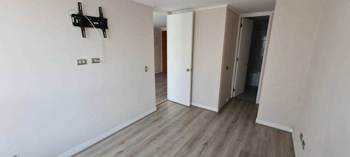 Santa Rosa 634 - Oportunidad, Venta Sin Comisión!!!