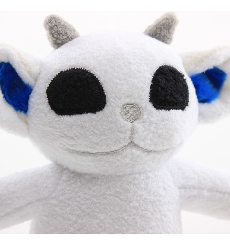 Para Peluche Ned De Twenty One Pilots