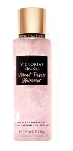 Splash Victoria Secret Originales Importados Nueva Colección