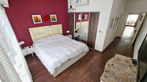 Imagen 6 de 10 de Casa En Venta En Villa Dominico