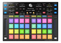 Comprar Pioneer Dj Subcontrol Ddj-xp2 Para Rekordbox Dj O Serato Dj 