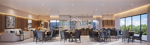 Imagem 9 de 15 de Apartamento Para Venda, 4 Dormitório(s), 131.0m² - 2157