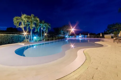 Casa De Un Piso En Vivenza Anapoima
