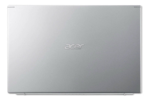 Imagen 3 de 7 de Notebook Acer Intel I3 1115g4 4gb 128gb Ssd 15.6 Windows 11