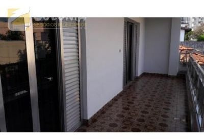 Imagem 19 de 30 de Casa - Ref: 29142