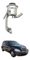 Comprar Reservatorio Hidraulico Chrysler Pt Cruiser 2008 Usado