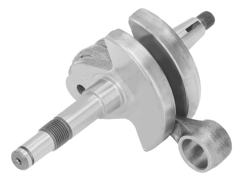 Cigüeñal De Motosierra Para Stihl 044 Ms440