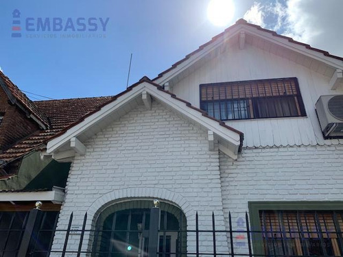 Casa - Florida-j.b.justo