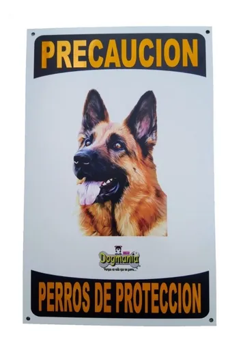 Juguetes para store pastor belga malinois