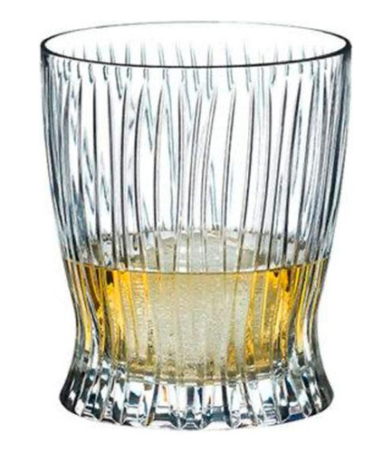 Riedel Restaurant Whisky Fire Vaso - Riedel