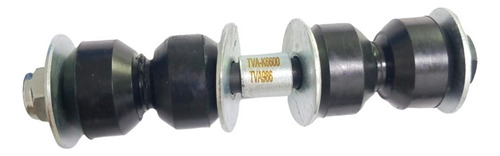 Barra Estb Chevrolet Blazer 4x4 95/05 S10 95/03 Cavalier Sun