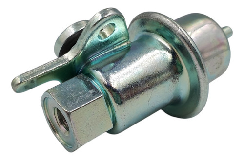 Regulador Gasolina Para Hyundai Accent Seong