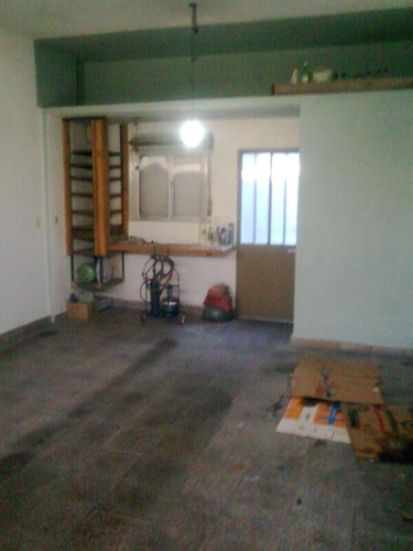 Imagen 11 de 11 de 3 Amb/local/garaje/ P.alta Loza A Terminar Zona E3