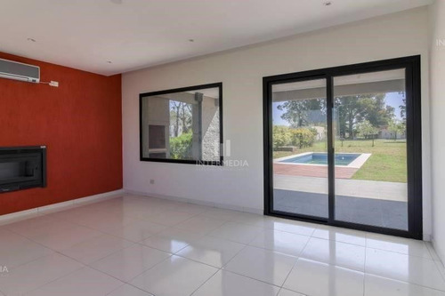 Imagen 4 de 28 de Casa En Venta Ubicado En San Matias, Escobar Y Alrededores