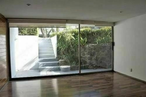 Imagen 4 de 30 de Venta Casa En Pedregal