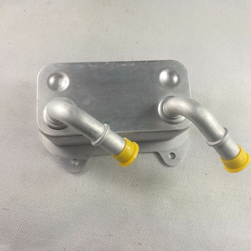 Enfriador Aceite Seadoo Gti Rxp 2002-2006
