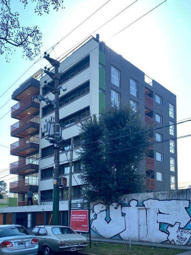 Imagen 6 de 25 de Venta Departamento En Ituzaingo, A Estrenar. 4 Ambientes Con Cochera