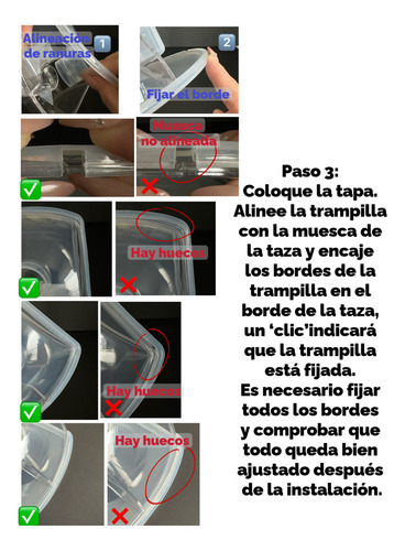 Invisible Extractor Succión eléctrica de leche de Doble Lado Manos Libres, 27 Ajustes, Máquina de Lactancia Ultraligera color Blanco GooodChooo