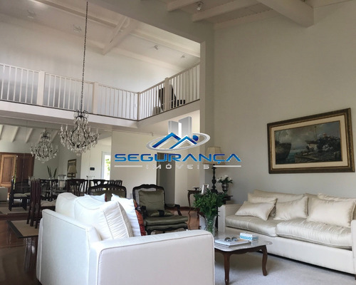Imagem 4 de 30 de Casa - Ca01227 - 33096900