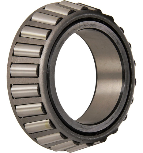 Timken Rodamientos 3982