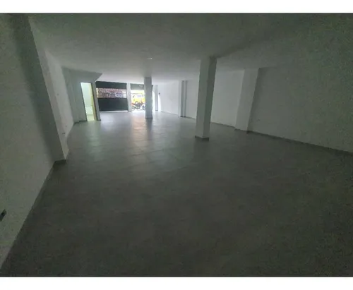 Arriendo Local Envigado La Mina