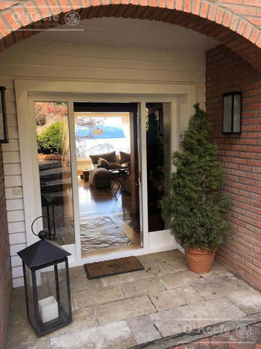 Imagen 5 de 30 de Casa En Venta - 4 Ambientes En Barrio Las Vertientes, San Carlos De Bariloche.