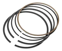 Comprar Kit Aros De Piston Honda Nx-350\u002Fxr-350\u002Fxlx-350\u002Fxl-350(0,25)