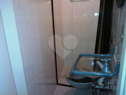 Santo Amaro - 3-im50923