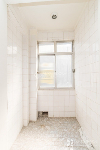 Imagem 5 de 15 de Apartamento - Centro Historico - Ref: 282982 - V-282982