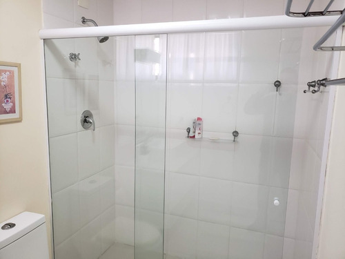 Imagem 27 de 30 de Apartamento Com 4 Dormitórios À Venda, 190 M² Por R$ 1.650.000,00 - Pitangueiras - Guarujá/sp - Ap3647