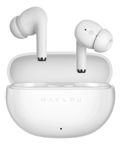 Auriculares Inalámbricos Bluetooth 5.3 Haylou X1s Tws