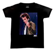 Comprar Jeff Buckley 2 - Remera 100 % Algodón 