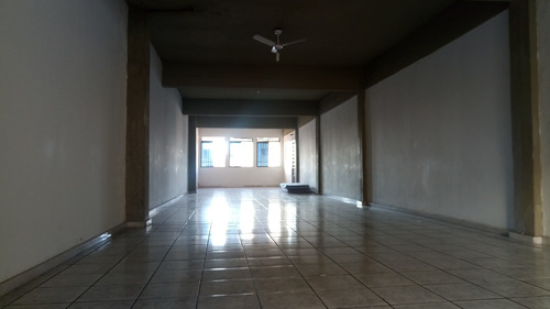 Imagem 9 de 23 de Predio Com 03 Apartamentos 02 Lojas 02 Sobre Lojas - 2419