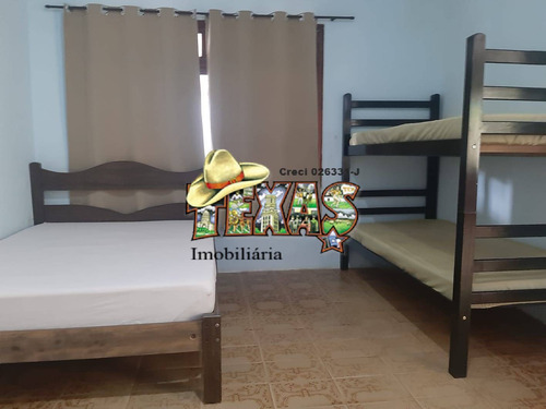 Imagem 2 de 15 de Sitio Mogi Das Cruzes - 2945