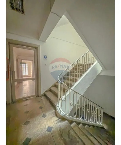 Liquidacion - Oportunidad - Edificio Comercial