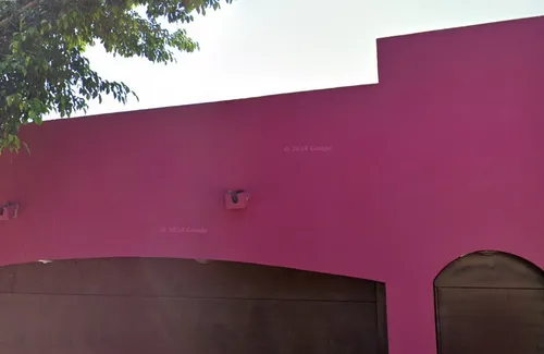 Casa En Venta, Recuperación Bancaria, Col. Jardines Del Bosque, Los Mochis, Sinaloa. Jf08