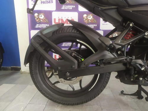 Imagen 12 de 16 de Pulsar Ns 160 Fi