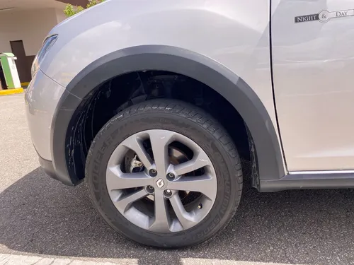 Renault Stepway 1.6 Dynamique